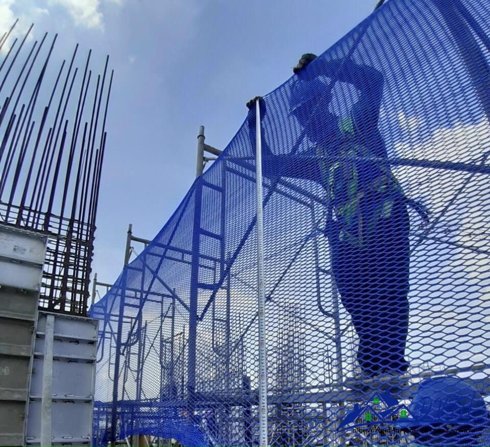 Giá bán lưới tại Đăk Lăk